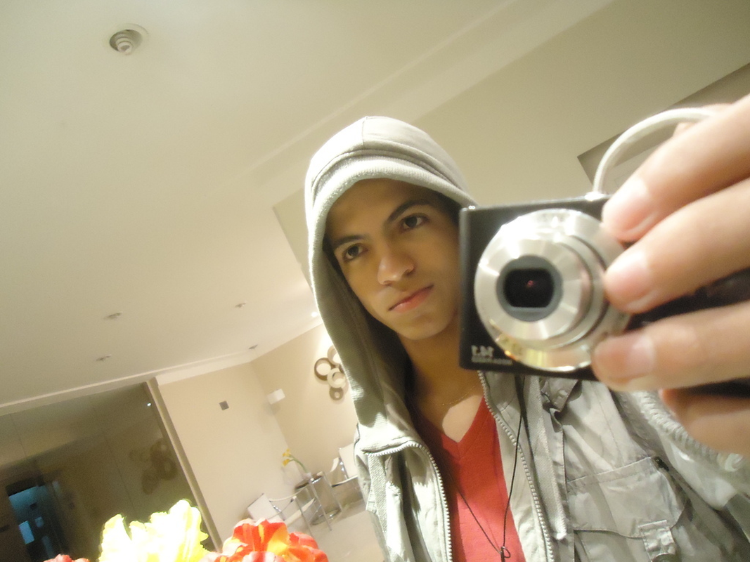 Rafael - Foto 1