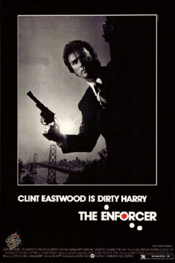  de Filme Sem Medo da Morte (1976)