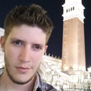 Foto de perfil de Renan Manhani Medeiros