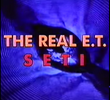 The Real ET - SETI