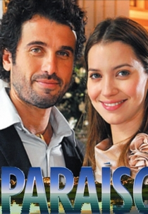 Paraíso (Paraíso)