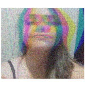 Foto de perfil de Ana Damasceno