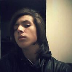 Foto de perfil de Bruno