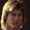 Jan-Michael Vincent