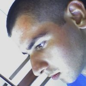 Foto de perfil de Everton Toledo