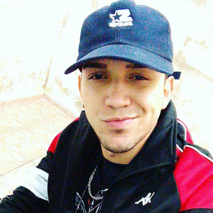 Foto de perfil de Henrique Leite