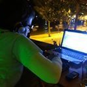 Foto de perfil de Léa