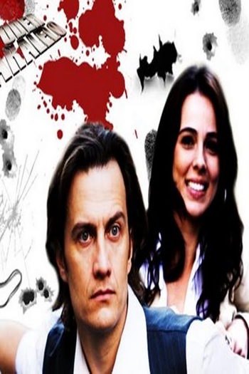  de TV Poder Paralelo (2009)