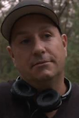 Michael E. Satrazemis