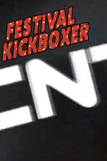 Festival Kickboxer (Rede CNT) (Festival Kickboxer (Rede CNT))