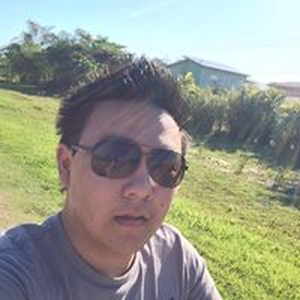 Foto de perfil de Gilmar
