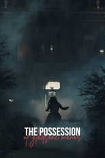 The Possession at Gladstone Manor (The Possession at Gladstone Manor)