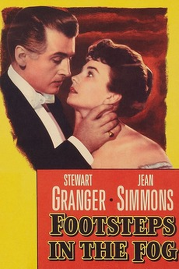 de Filme A Cruz do Meu Destino (1955)