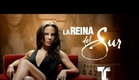 La Reina del Sur - New International Trailer [Telemundo HQ]