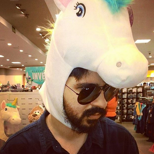 Foto de perfil de Leo Barcelos