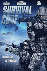 Survival Code (Borealis)