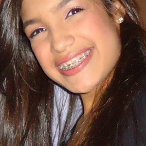 Foto de perfil de Gabriela França