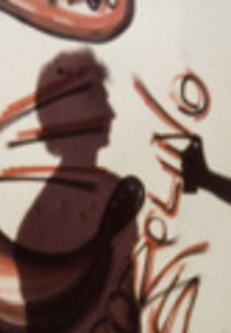 Spray Jet (Spray Jet)