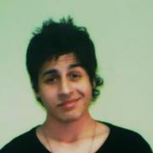 Foto de perfil de Williann Santos