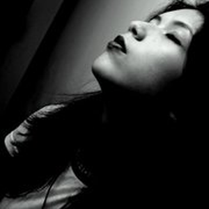 Foto de perfil de Lola Sayuri