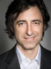 Noah Baumbach