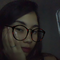nataliassf