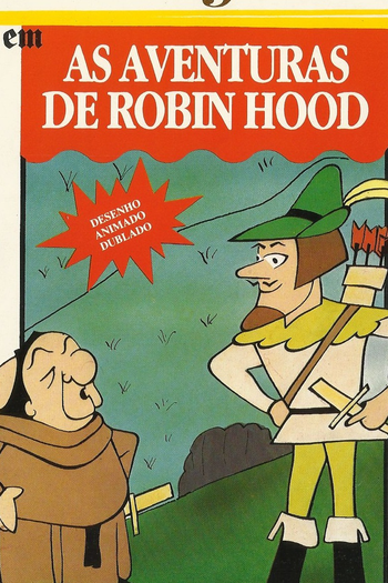  de Série Mr. Magoo (1949)