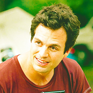 Foto de perfil de Dame Matt