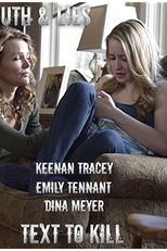 Truth & Lies (Truth & Lies)