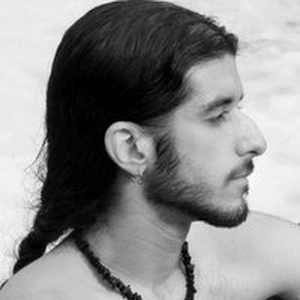 Foto de perfil de Alex Braga