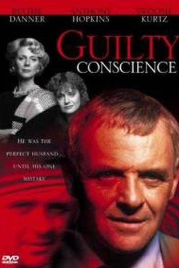  de Filme O Reverso de um Crime (1985)