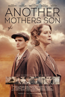 Another Mother's Son - Poster / Capa / Cartaz - Oficial 4