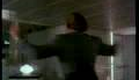 Scanners 2: The New Order (1991) Trailer Ingles