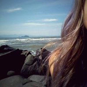 Foto de perfil de Andrielle