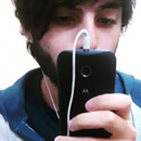 Rafael Souto