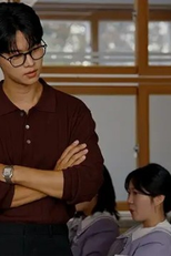 3회 (3회)