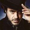 Robert Downey Jr. - Foto 3