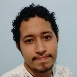Foto de perfil de Eduardo
