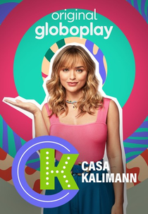 Casa Kalimann (1ª Temporada) (Casa Kalimann (1ª Temporada))