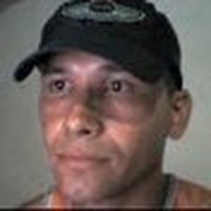Foto de perfil de gilberto