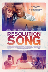 Resolution Song (Resolution Song)