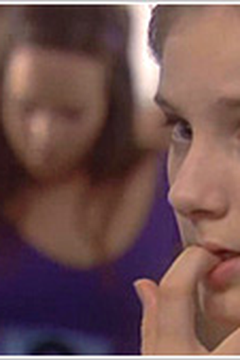 Poster de Episódio Pressure (2010)
