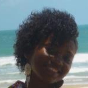 Foto de perfil de Kelly