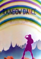 Rainbow Dance (Rainbow Dance)