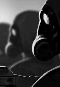 Eu Sou a Lenda: Sacrifício (I Am Legend: Awakening - Story 1: Sacrificing the Few for the Many)