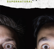 Buzzfeed Unsolved - Supernatural (6ª Temporada)