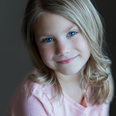 Abigail Pniowsky