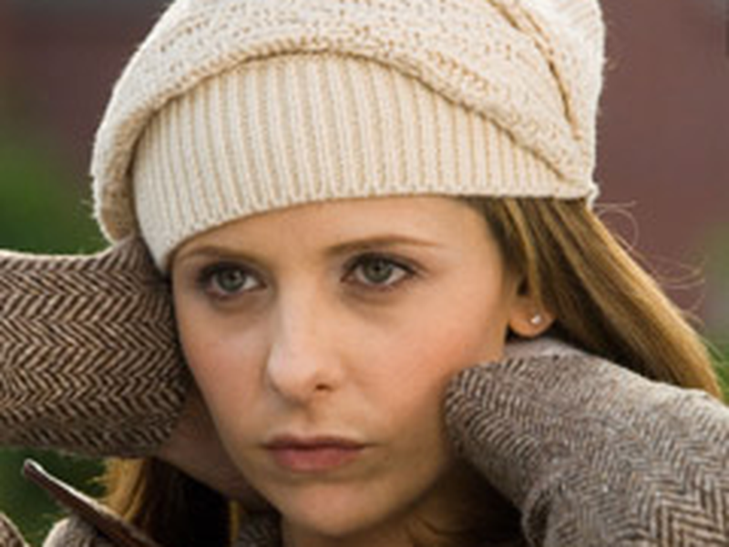 Foto 22 de Sombras de um Desejo