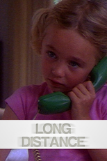 Long Distance (Long Distance)