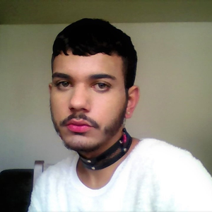 Foto de perfil de Lucas